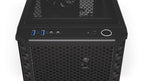 ENDORFY Signum 300 AIR Case - Mid Tower