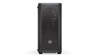 ENDORFY Signum 300 AIR Case - Mid Tower