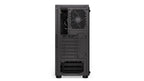 ENDORFY Signum 300 AIR Case - Mid Tower