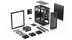 ENDORFY Signum 300 AIR Case - Mid Tower