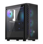 ENDORFY Signum 300 ARGB Case - Middle Tower