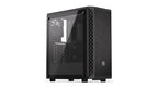ENDORFY Signum 300 ARGB Case - Middle Tower