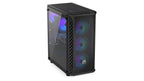 ENDORFY Signum 300 ARGB Case - Middle Tower