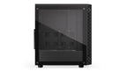 ENDORFY Signum 300 ARGB Case - Middle Tower