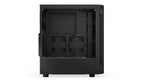 ENDORFY Signum 300 ARGB Case - Middle Tower