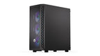 ENDORFY Signum 300 ARGB Case - Middle Tower