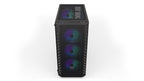 ENDORFY Signum 300 ARGB Case - Middle Tower