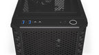 ENDORFY Signum 300 ARGB Case - Middle Tower