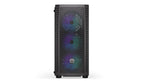 ENDORFY Signum 300 ARGB Case - Middle Tower