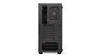 ENDORFY Signum 300 ARGB Case - Middle Tower