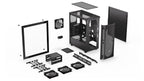 ENDORFY Signum 300 ARGB Case - Middle Tower