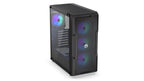 ENDORFY Regnum 400 ARGB - Mid Tower Case