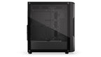 ENDORFY Regnum 400 ARGB - Mid Tower Case