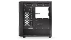 ENDORFY Regnum 400 ARGB - Mid Tower Case