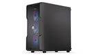 ENDORFY Regnum 400 ARGB - Mid Tower Case