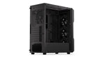 ENDORFY Regnum 400 ARGB - Mid Tower Case