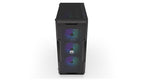 ENDORFY Regnum 400 ARGB - Mid Tower Case