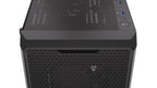 ENDORFY Regnum 400 ARGB - Mid Tower Case