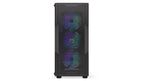ENDORFY Regnum 400 ARGB - Mid Tower Case