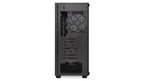 ENDORFY Regnum 400 ARGB - Mid Tower Case