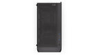 ENDORFY Regnum 400 ARGB - Mid Tower Case