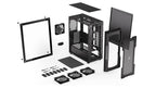 ENDORFY Regnum 400 ARGB - Mid Tower Case