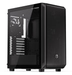 ENDORFY ARX 500 AIR Case - Middle Tower