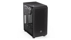 ENDORFY ARX 500 AIR Case - Middle Tower