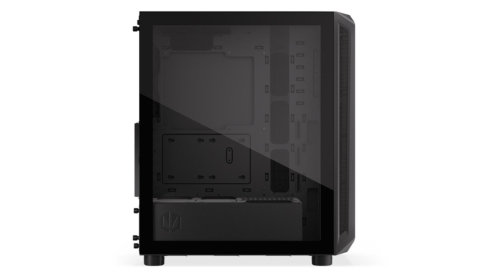 Кутия ENDORFY ARX 500 AIR - Middle Tower