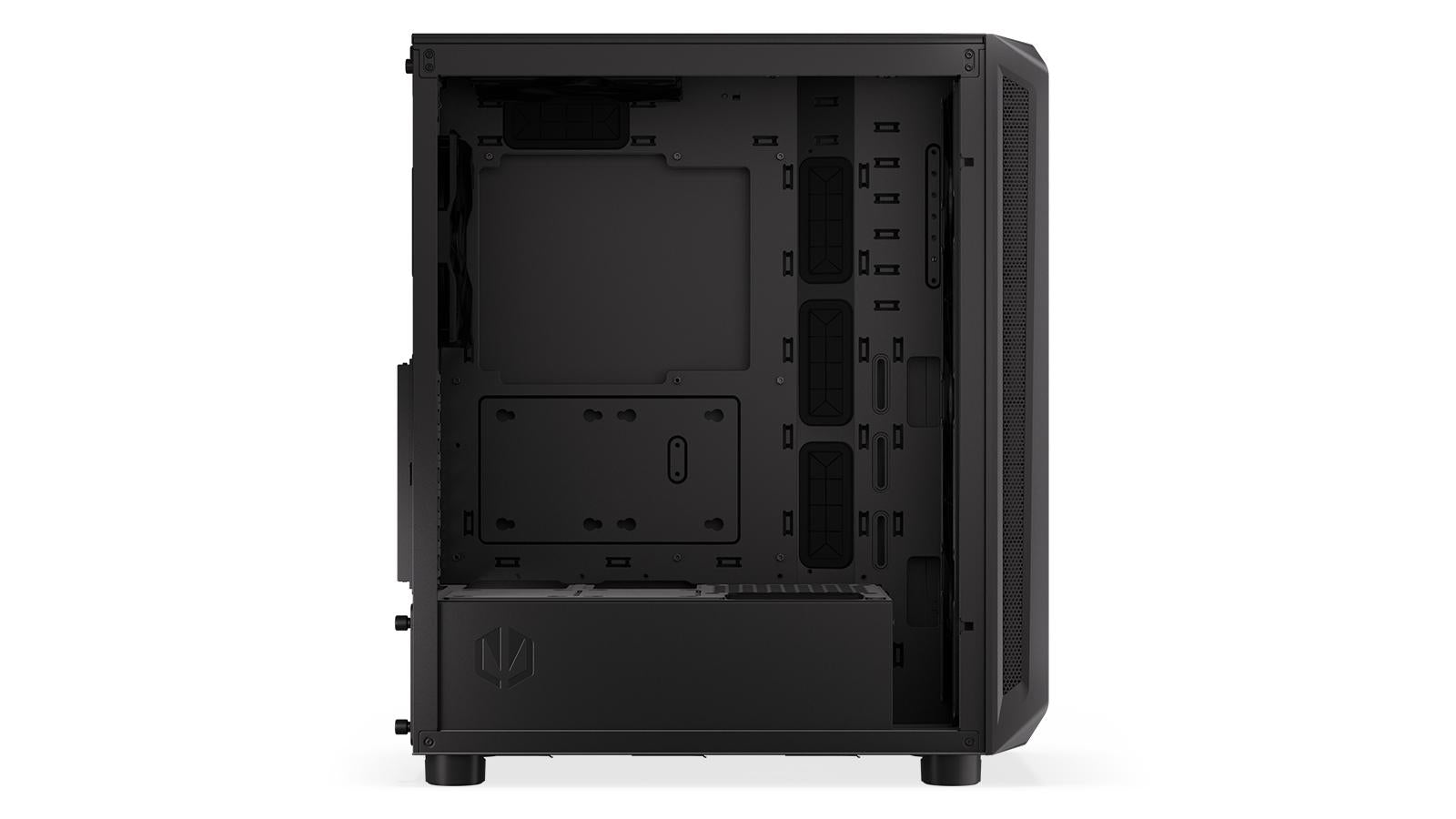 Кутия ENDORFY ARX 500 AIR - Middle Tower