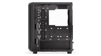 ENDORFY ARX 500 AIR Case - Middle Tower