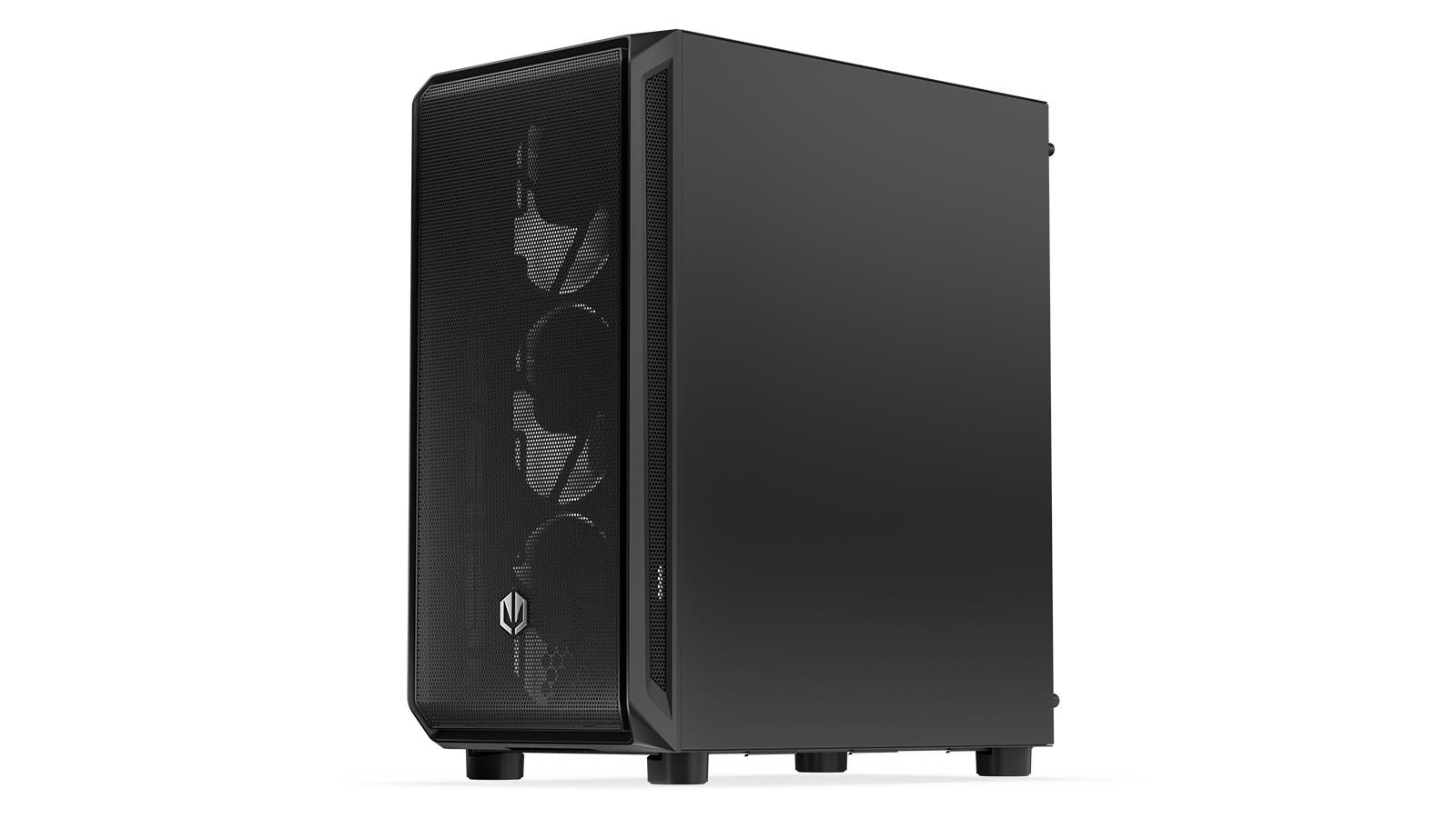 Кутия ENDORFY ARX 500 AIR - Middle Tower