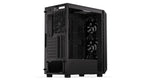 ENDORFY ARX 500 AIR Case - Middle Tower