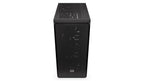ENDORFY ARX 500 AIR Case - Middle Tower