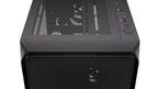 ENDORFY ARX 500 AIR Case - Middle Tower