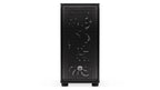 ENDORFY ARX 500 AIR Case - Middle Tower