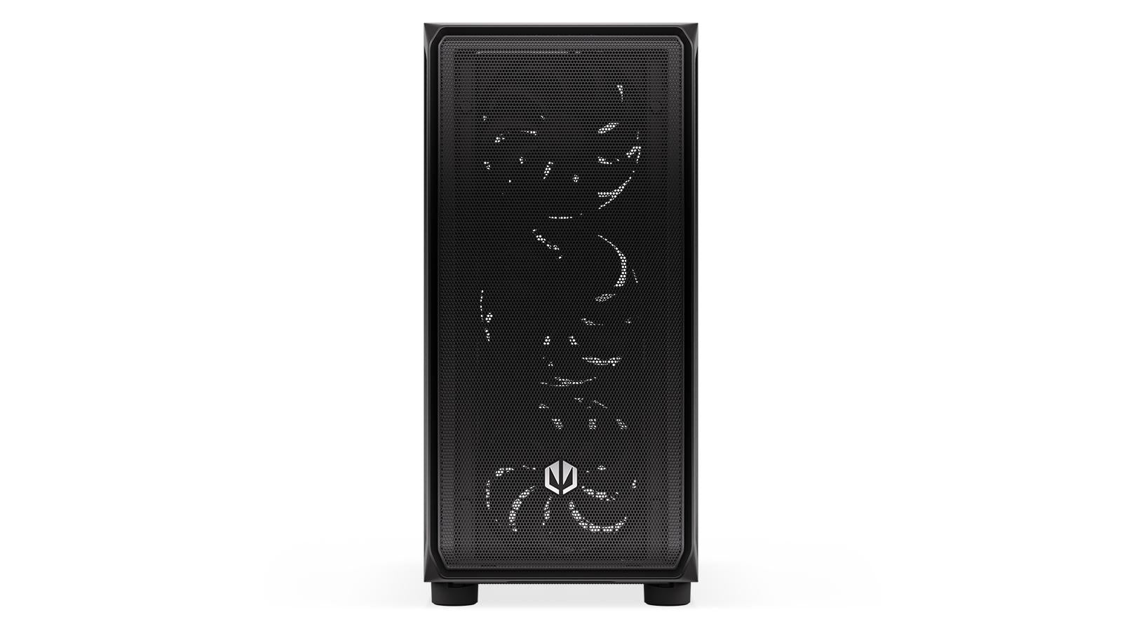 Кутия ENDORFY ARX 500 AIR - Middle Tower