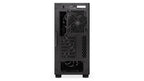 ENDORFY ARX 500 AIR Case - Middle Tower