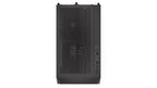 ENDORFY ARX 500 AIR Case - Middle Tower