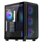 Case ENDORFY ARX 500 ARGB - Mid Tower