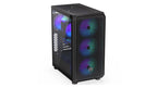 Case ENDORFY ARX 500 ARGB - Mid Tower