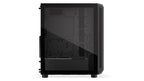Case ENDORFY ARX 500 ARGB - Mid Tower