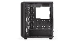 Case ENDORFY ARX 500 ARGB - Mid Tower