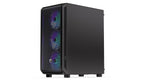 Case ENDORFY ARX 500 ARGB - Mid Tower