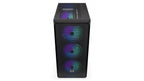 Case ENDORFY ARX 500 ARGB - Mid Tower