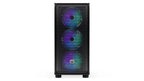 Case ENDORFY ARX 500 ARGB - Mid Tower