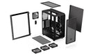 Case ENDORFY ARX 500 ARGB - Mid Tower