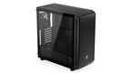 ENDORFY ARX 700 AIR Case - Mid Tower