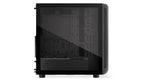 ENDORFY ARX 700 AIR Case - Mid Tower