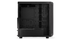 ENDORFY ARX 700 AIR Case - Mid Tower